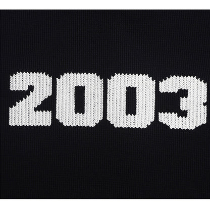 Thom Browne 2023 Couple Hoodie