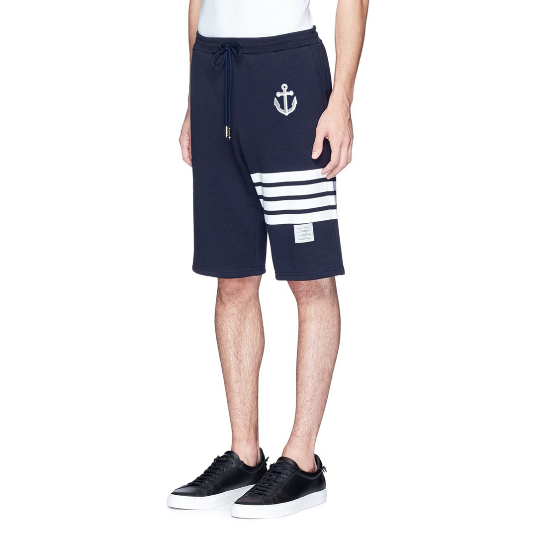 Thom Browne  Sports shorts