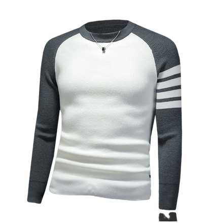 Thom Browne 2025ss Man Sweater
