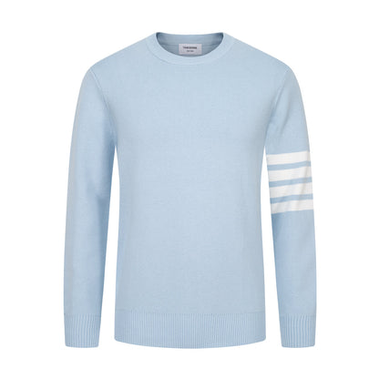 Thom Browne  2025ss Casual Sweater