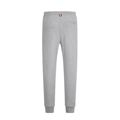Thom Browne 2025SS Sports Pants