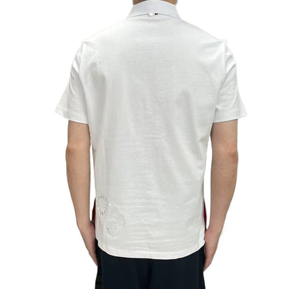Thom Browne  2025ss Men POLO