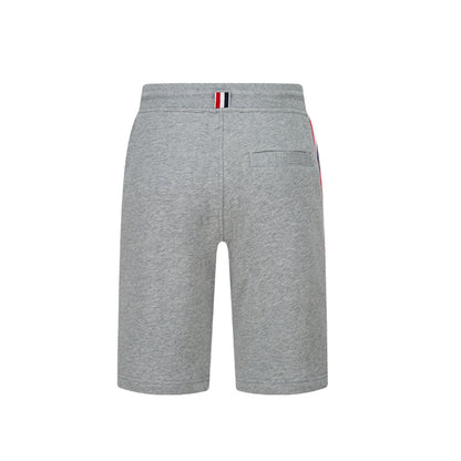 Thom Browne Sports shorts