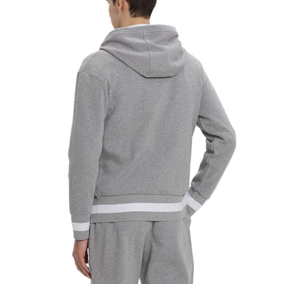 Thom Browne 2025SS Sports Hoodie