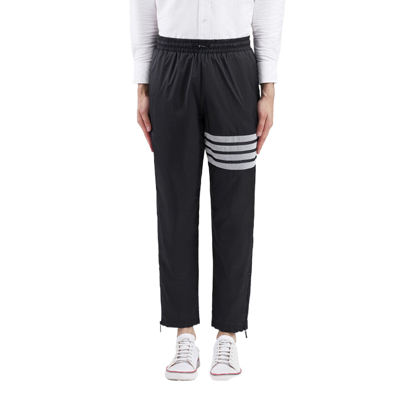 Thom Browne  2025SS Casual Pants