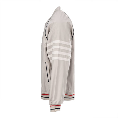 Thom Browne  Back stripes Jacket