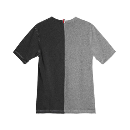 Thom Browne 2025ss Classic T-shirt