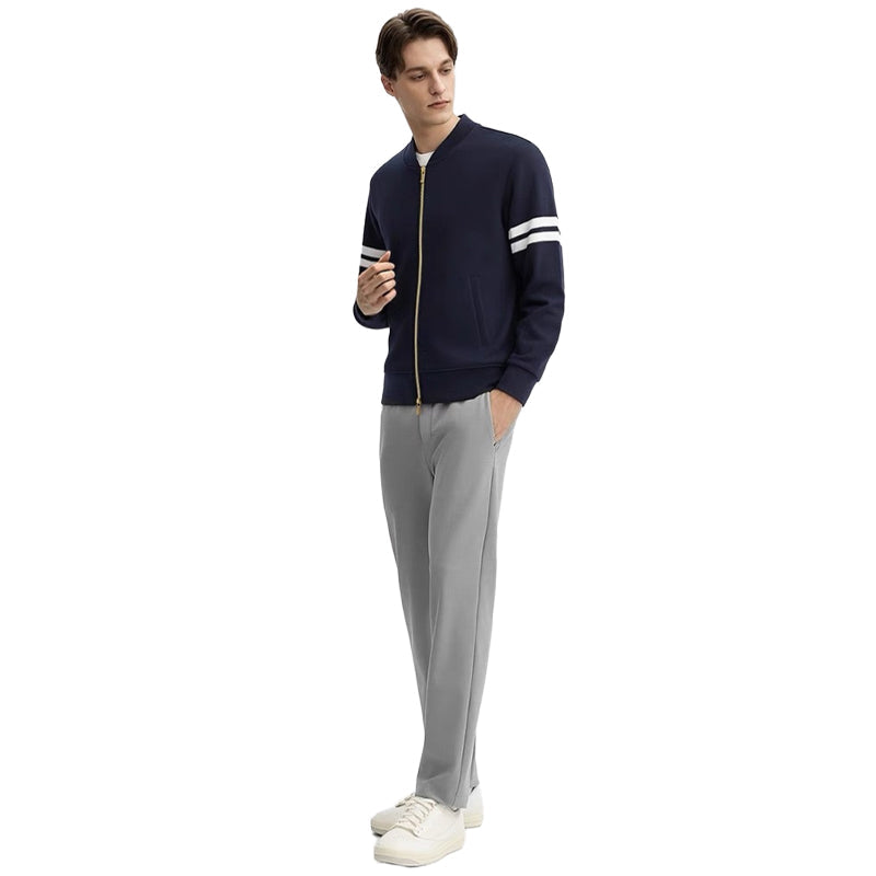 MR.TOM 2025SS Men Hoodie
