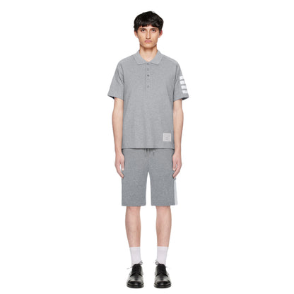 Thom Browne  2025 Cotton T-shirt