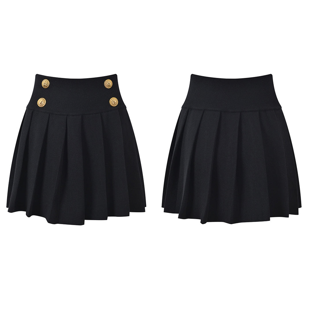 Thom Browne 2025ss Short skirt