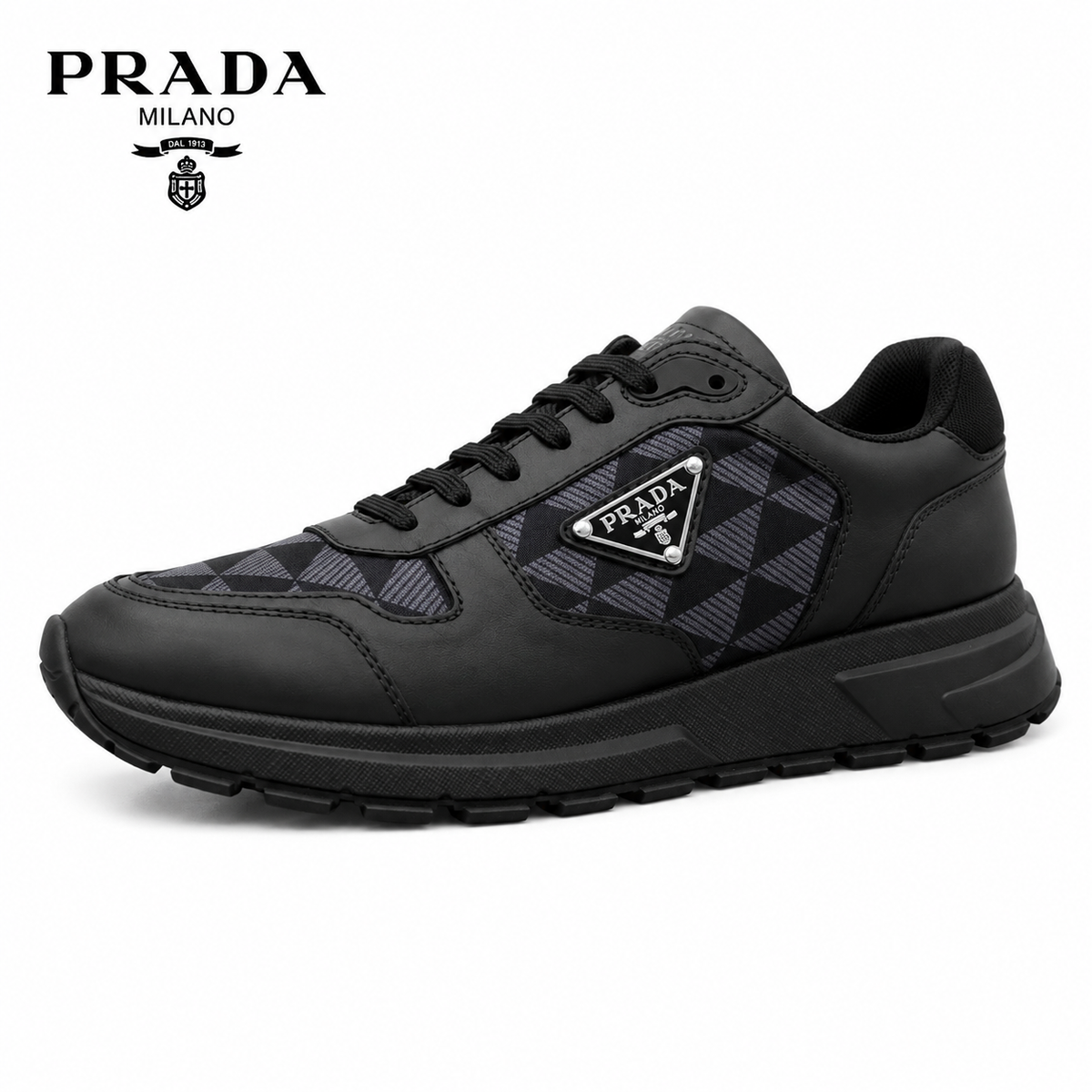 Men's Shoes - Style 428273