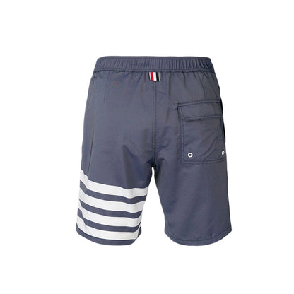 Thom Browne Man Sports shorts