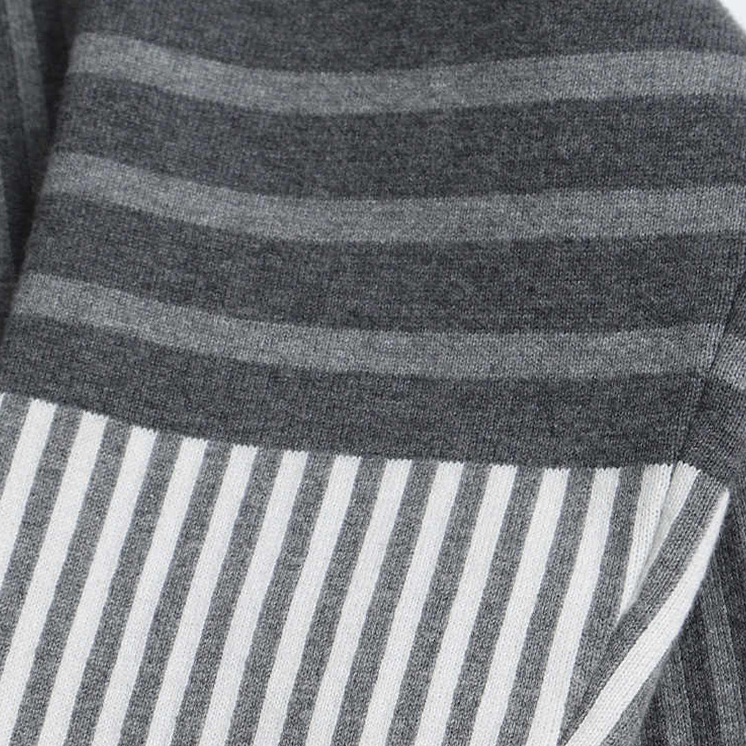 Thom Browne  Cardigan sweater