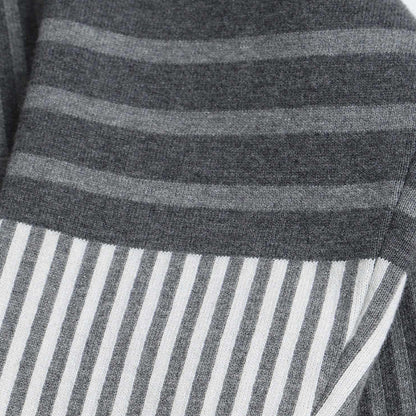 Thom Browne  Cardigan sweater