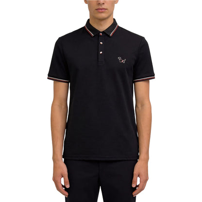 Thom Browne 2026 Cotton T-shirt