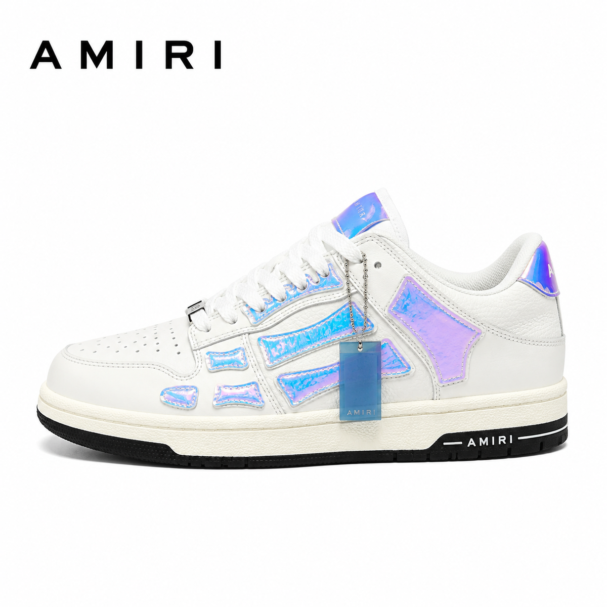 AMIRI Casual Shoes