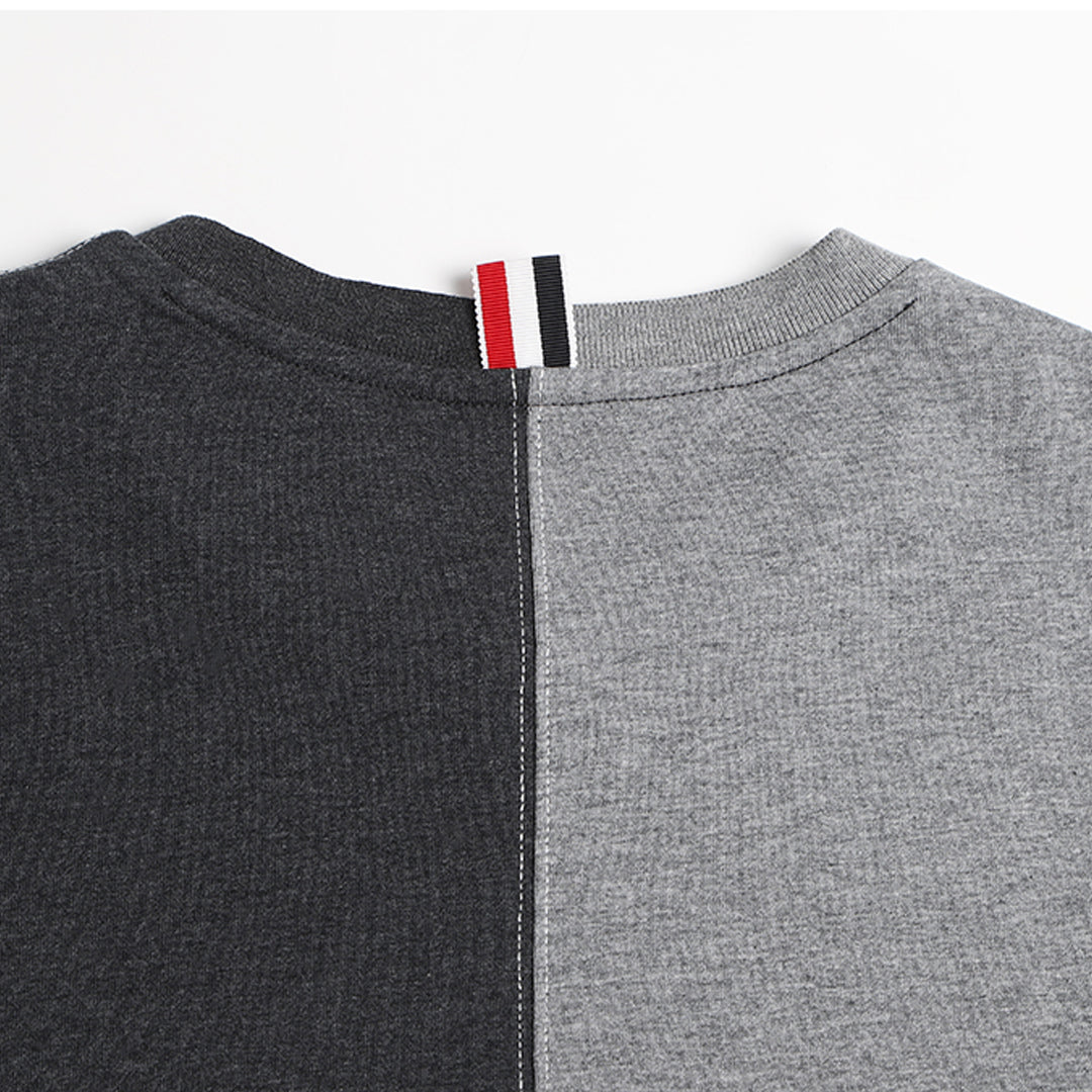Thom Browne 2025ss Classic T-shirt