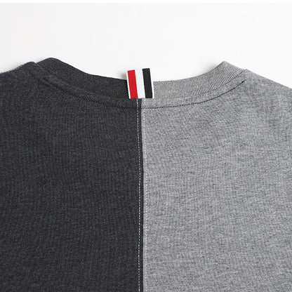 Thom Browne 2025ss Classic T-shirt