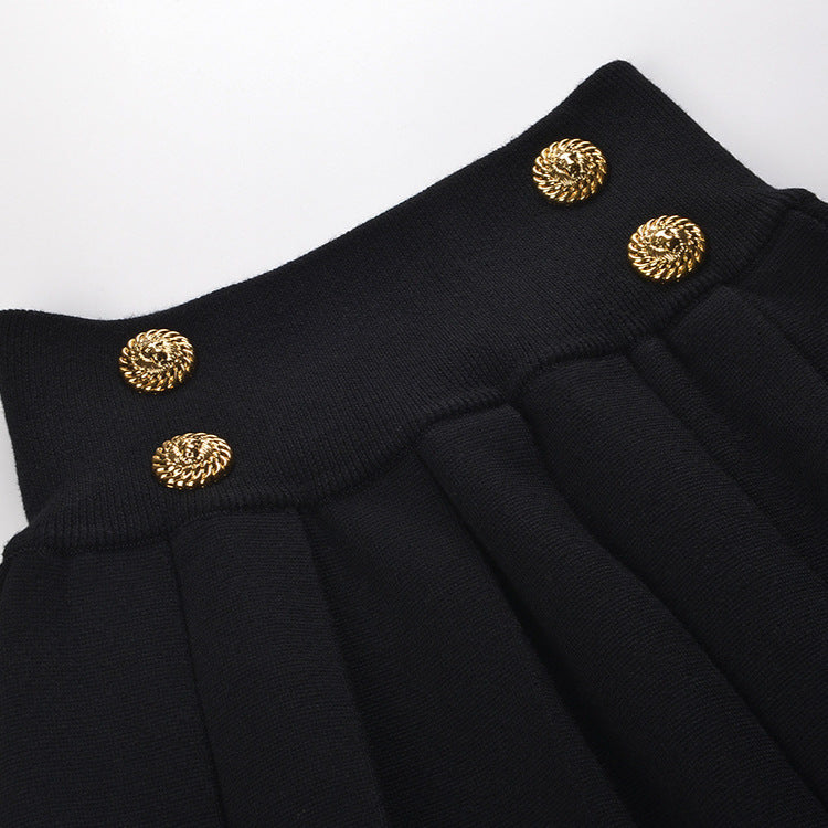 Thom Browne 2025ss Short skirt