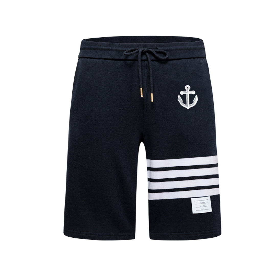 Thom Browne  Sports shorts
