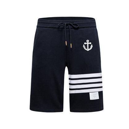 Thom Browne  Sports shorts
