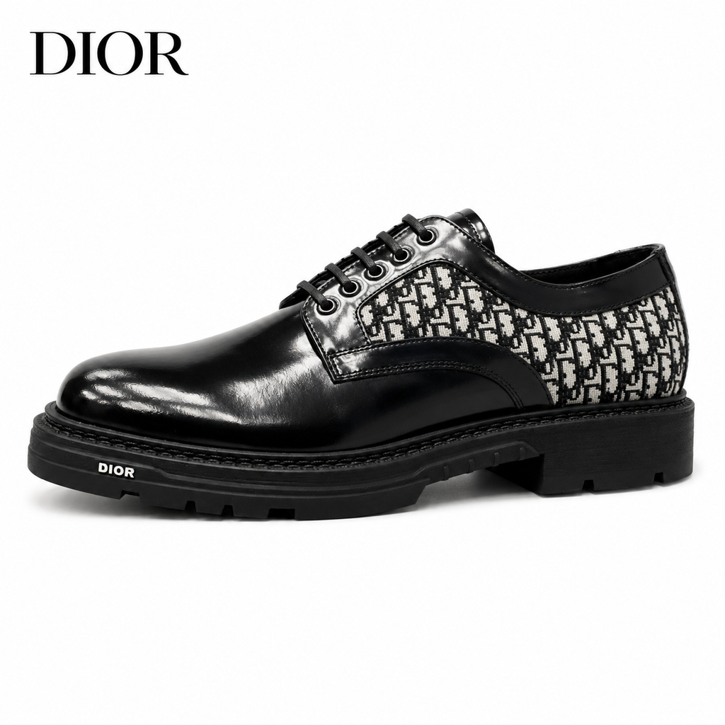 Men's Dress Shoes - Style 428278