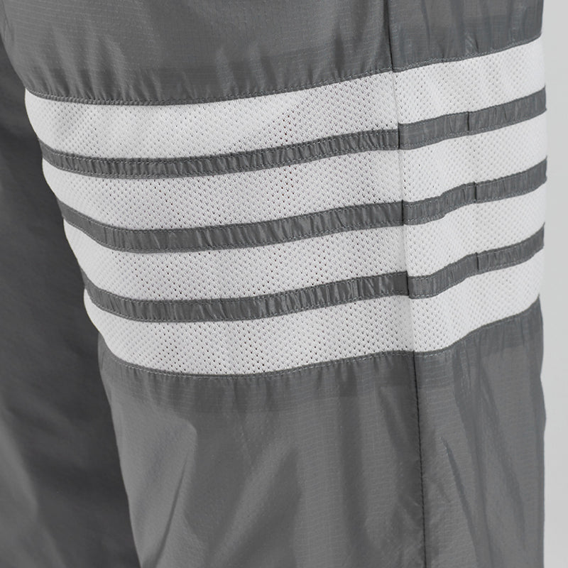 Thom Browne  2025SS Casual Pants