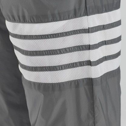 Thom Browne  2025SS Casual Pants