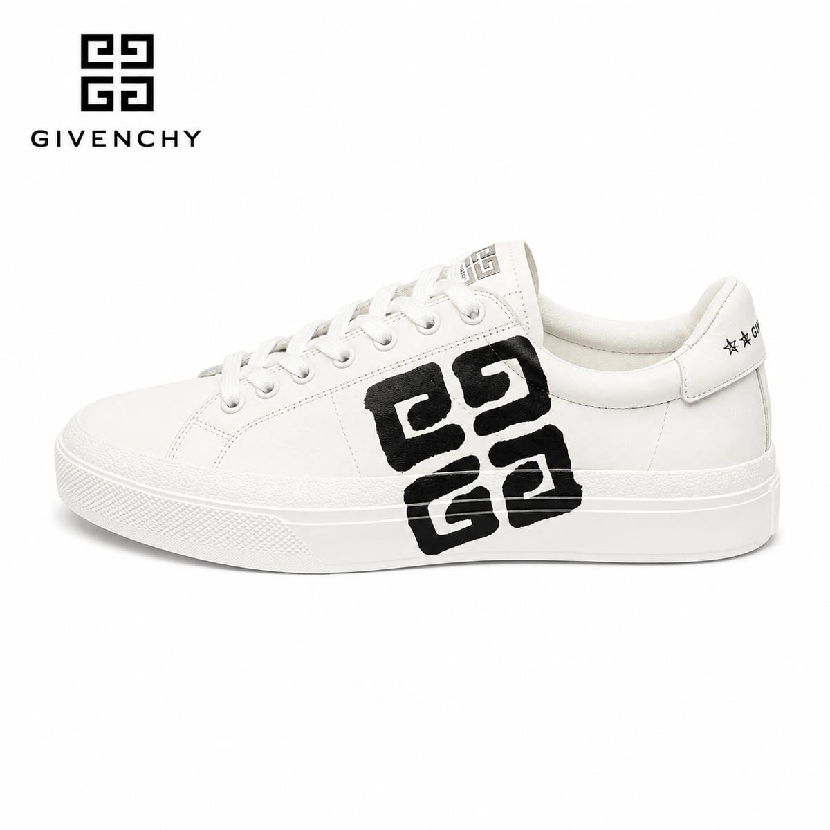 Givenchy Men's Sneakers