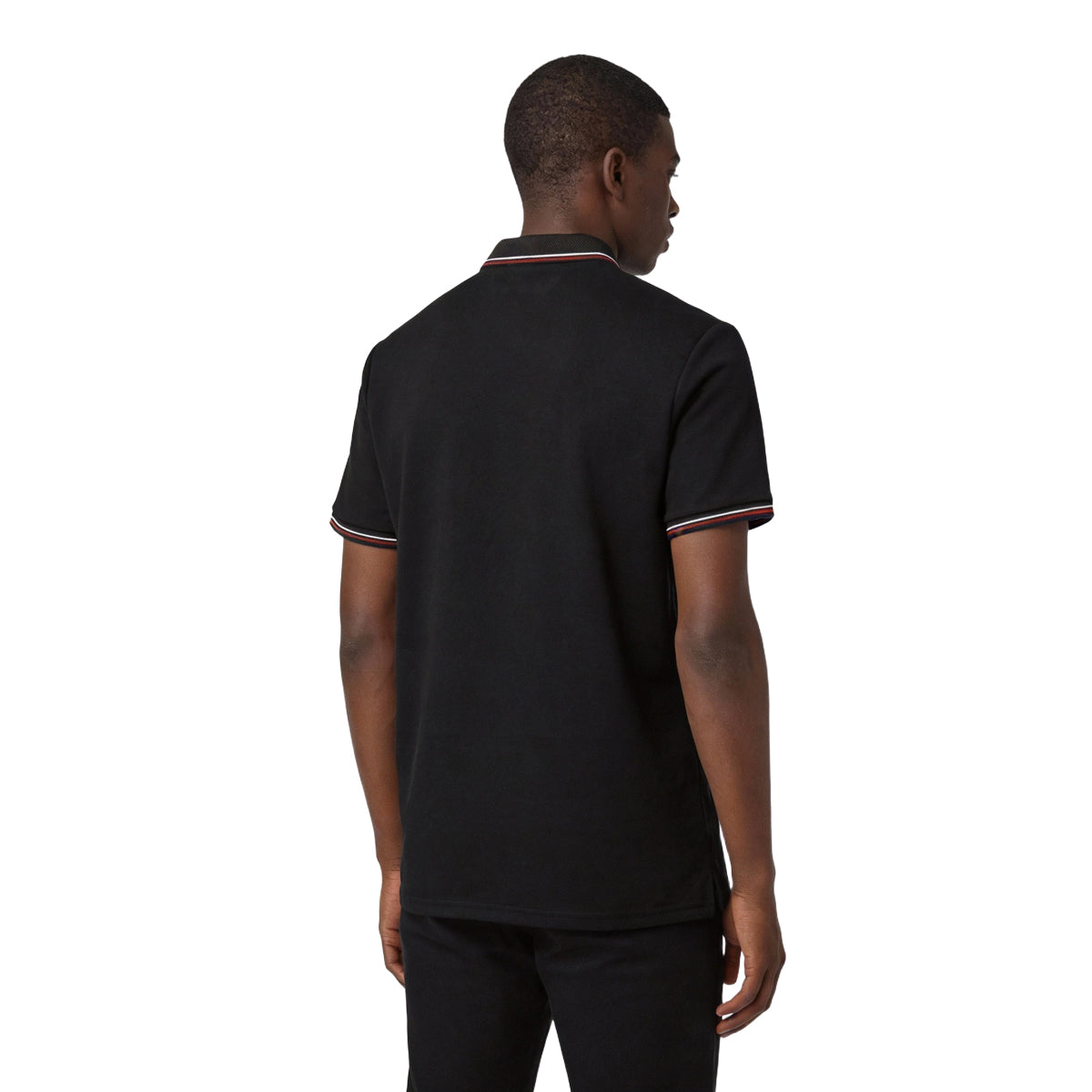 Thom Browne 2026 Cotton T-shirt