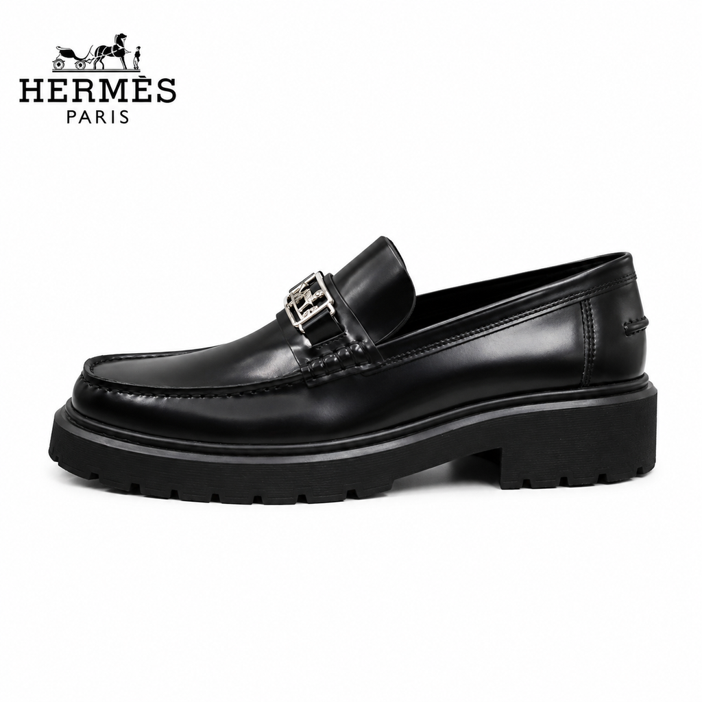 Men's Dress Shoes - Style 428456