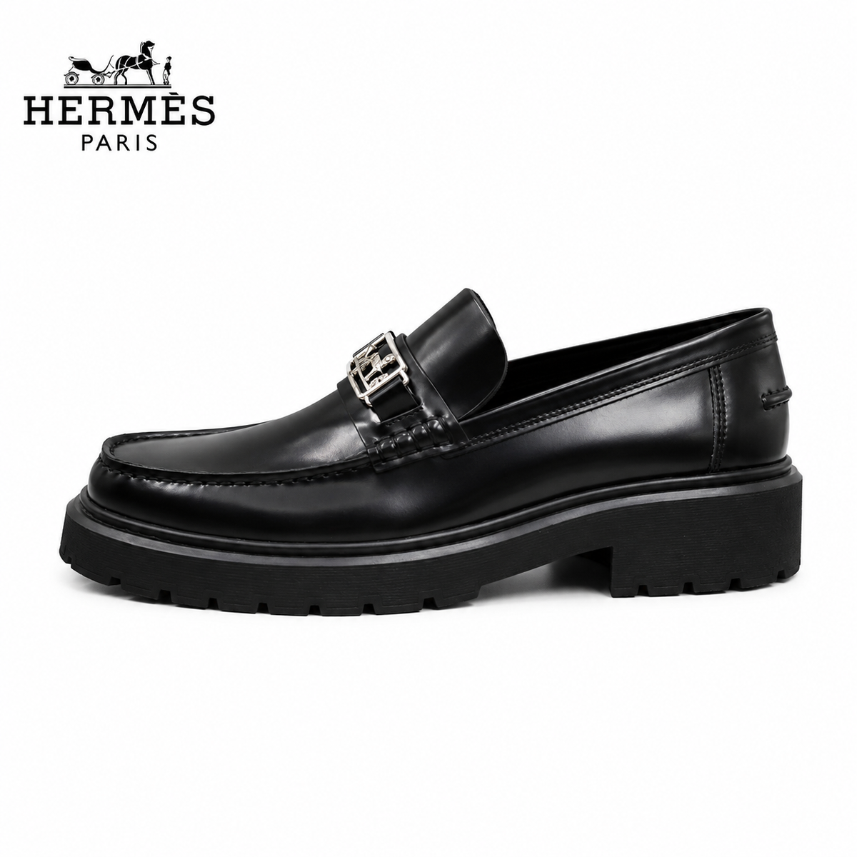Men's Dress Shoes - Style 428456