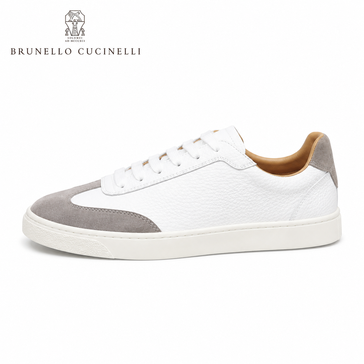 Men's Shoes - Style 428668