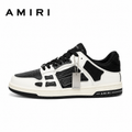 AMIRI Casual Shoes
