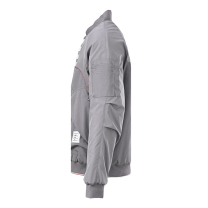Thom Browne  Lobster embroidery Jacket