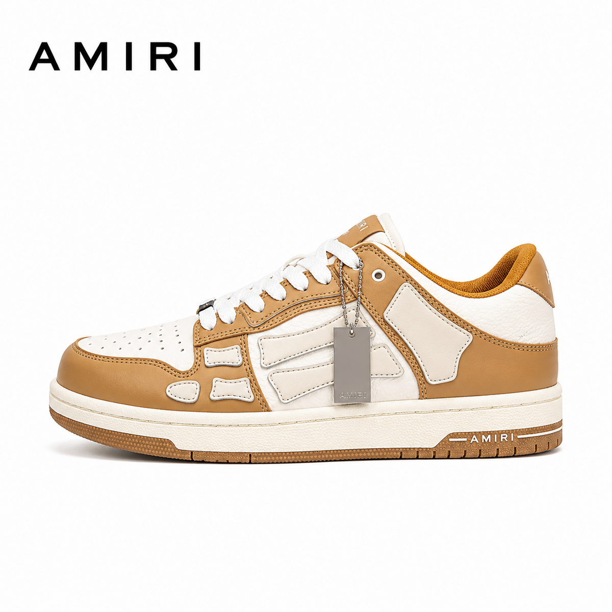 AMIRI Casual Shoes