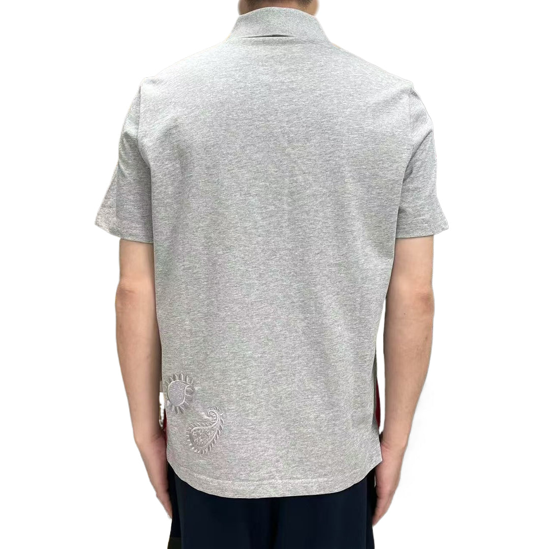Thom Browne  2025ss Men POLO
