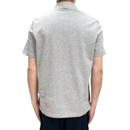 Thom Browne  2025ss Men POLO