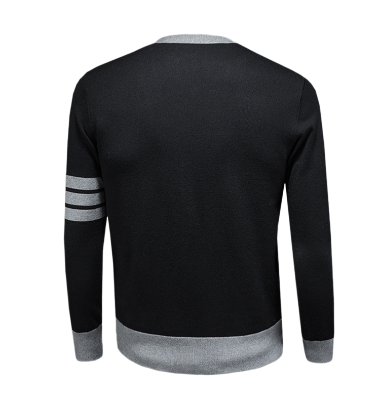 Thom Browne  2025ss Man Cardigan