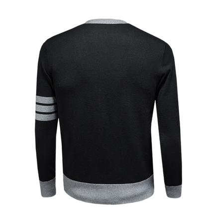 Thom Browne  2025ss Man Cardigan