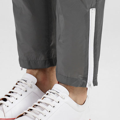 Thom Browne  2025SS Casual Pants