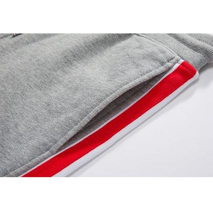 Thom Browne Sports shorts
