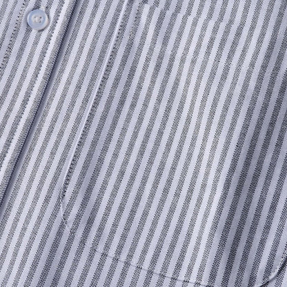 Thom Browne  2025ss Embroidery Shirt