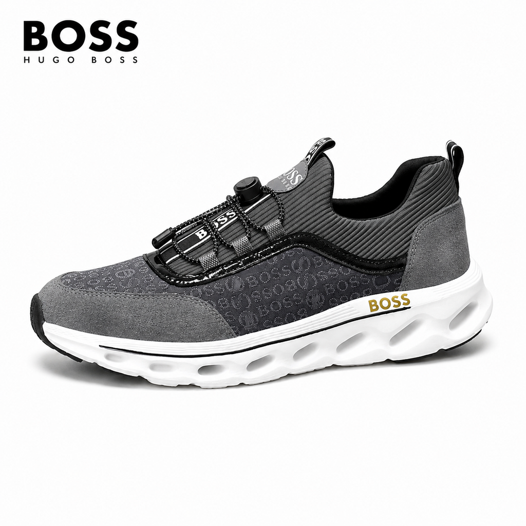 Men's Shoes - Style 427047