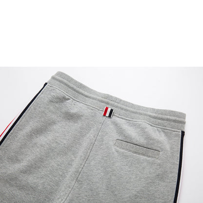 Thom Browne 2025 Men's Sports Pants
