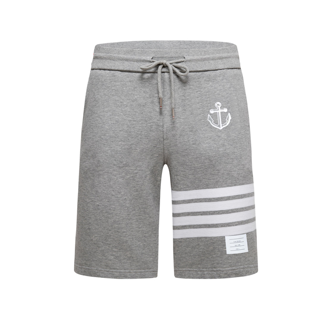 Thom Browne  Sports shorts