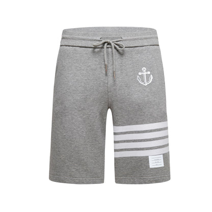 Thom Browne  Sports shorts