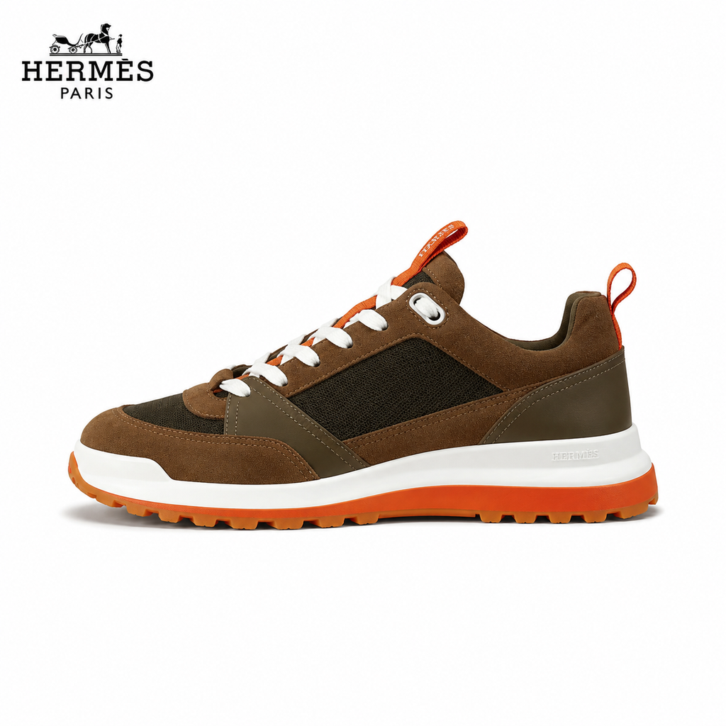 boots based on the supplier listing