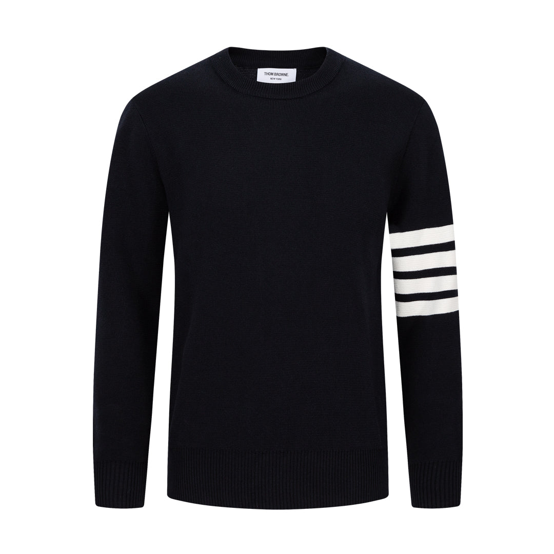Thom Browne  Casual sweater