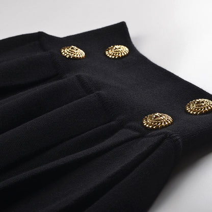 Thom Browne 2025ss Short skirt